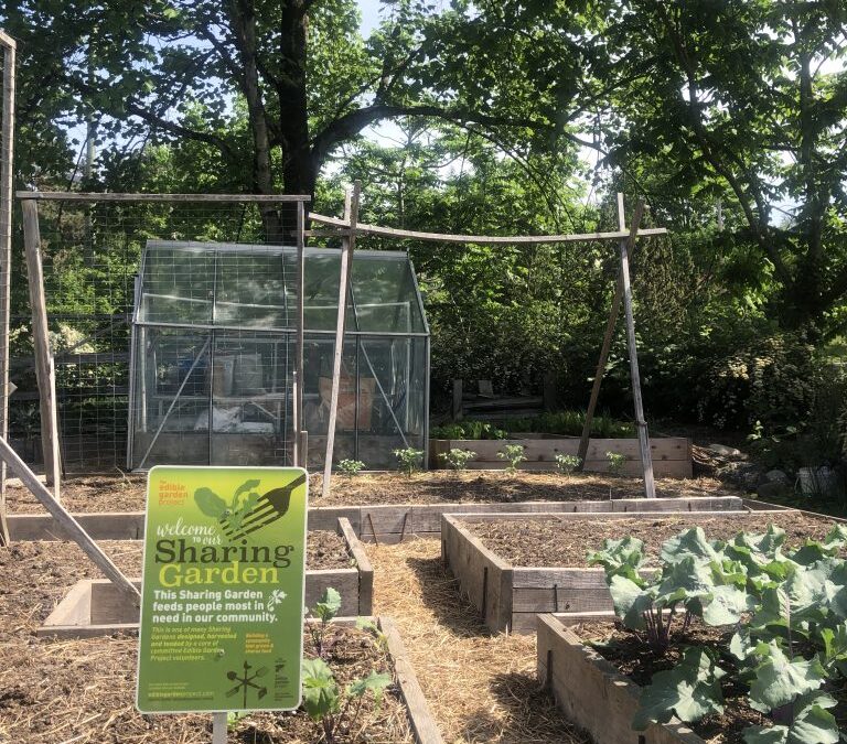 Fresh Sheet & Market Vendors for May 27th, 2023