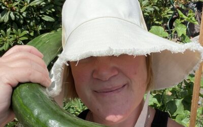 Meet Our 2024 Interns!